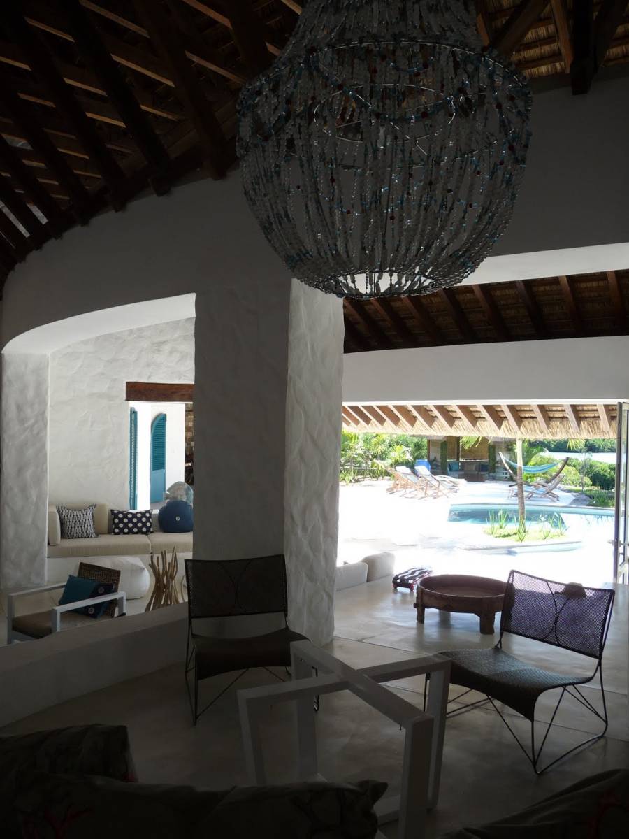 Villa 13798