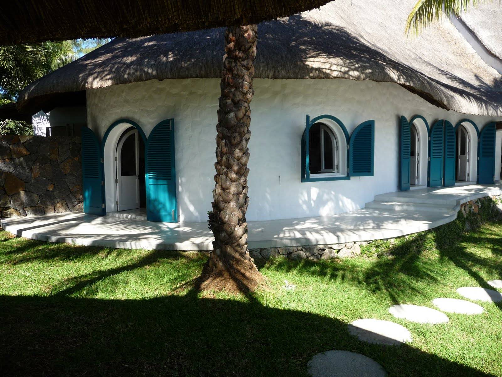 Villa 13798