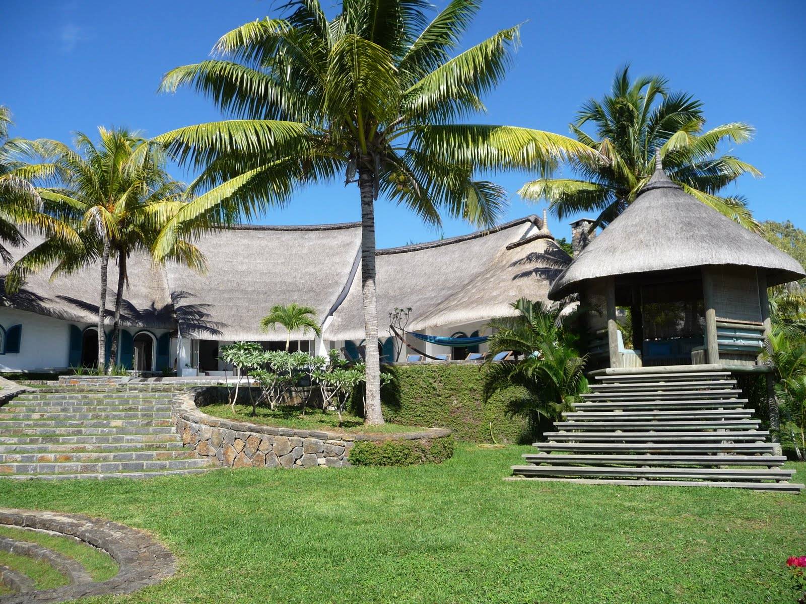 Villa 13798
