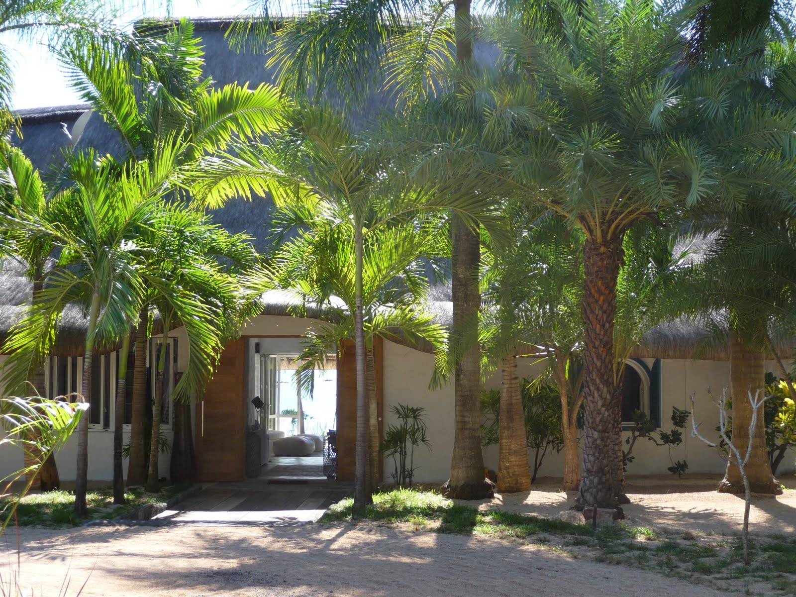 Villa 13798