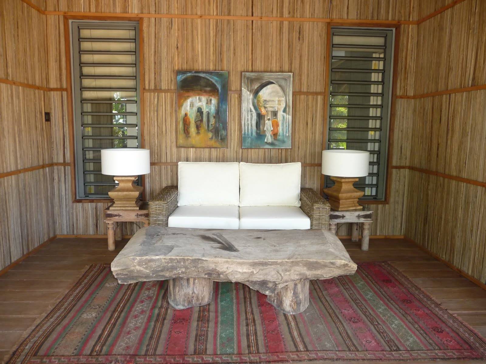 Villa 13798