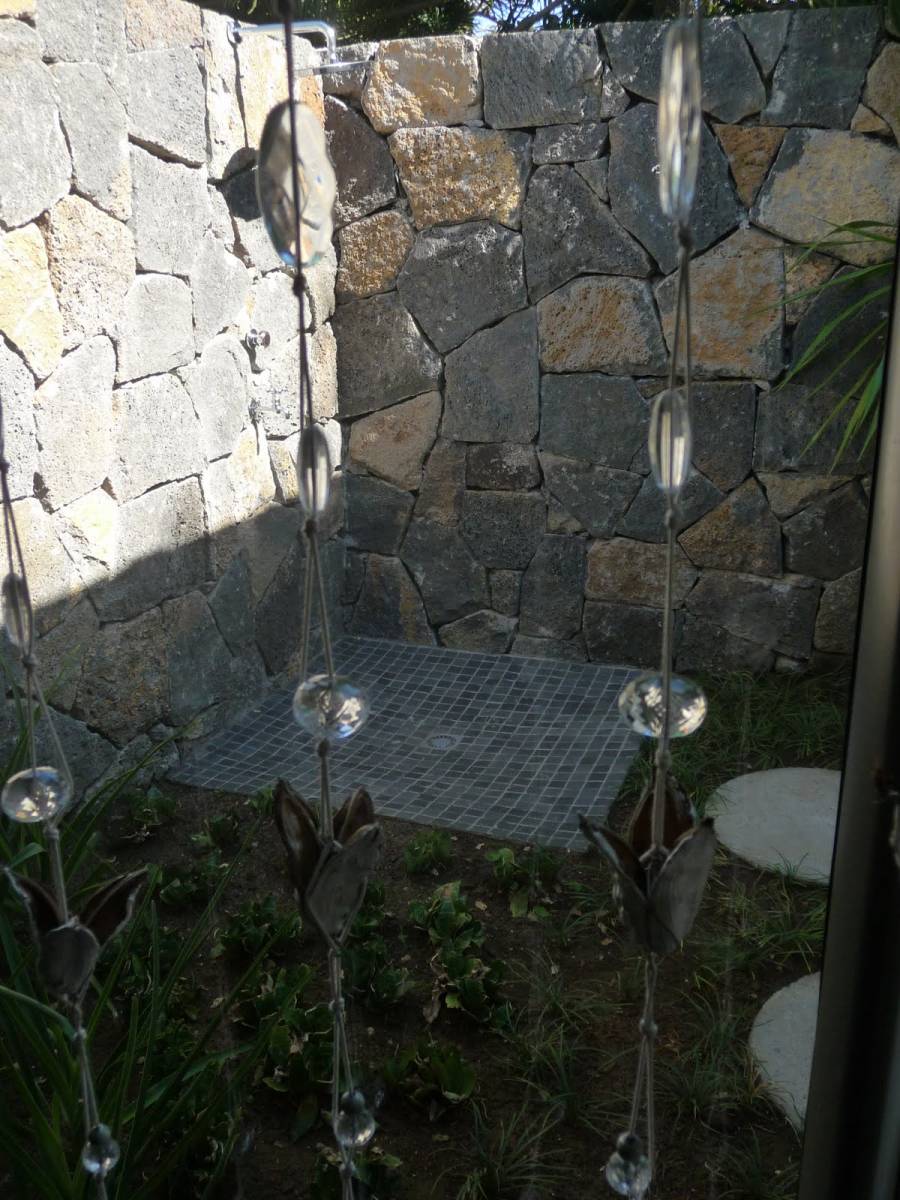 Villa 13798