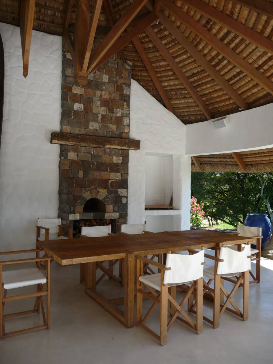Villa 13798