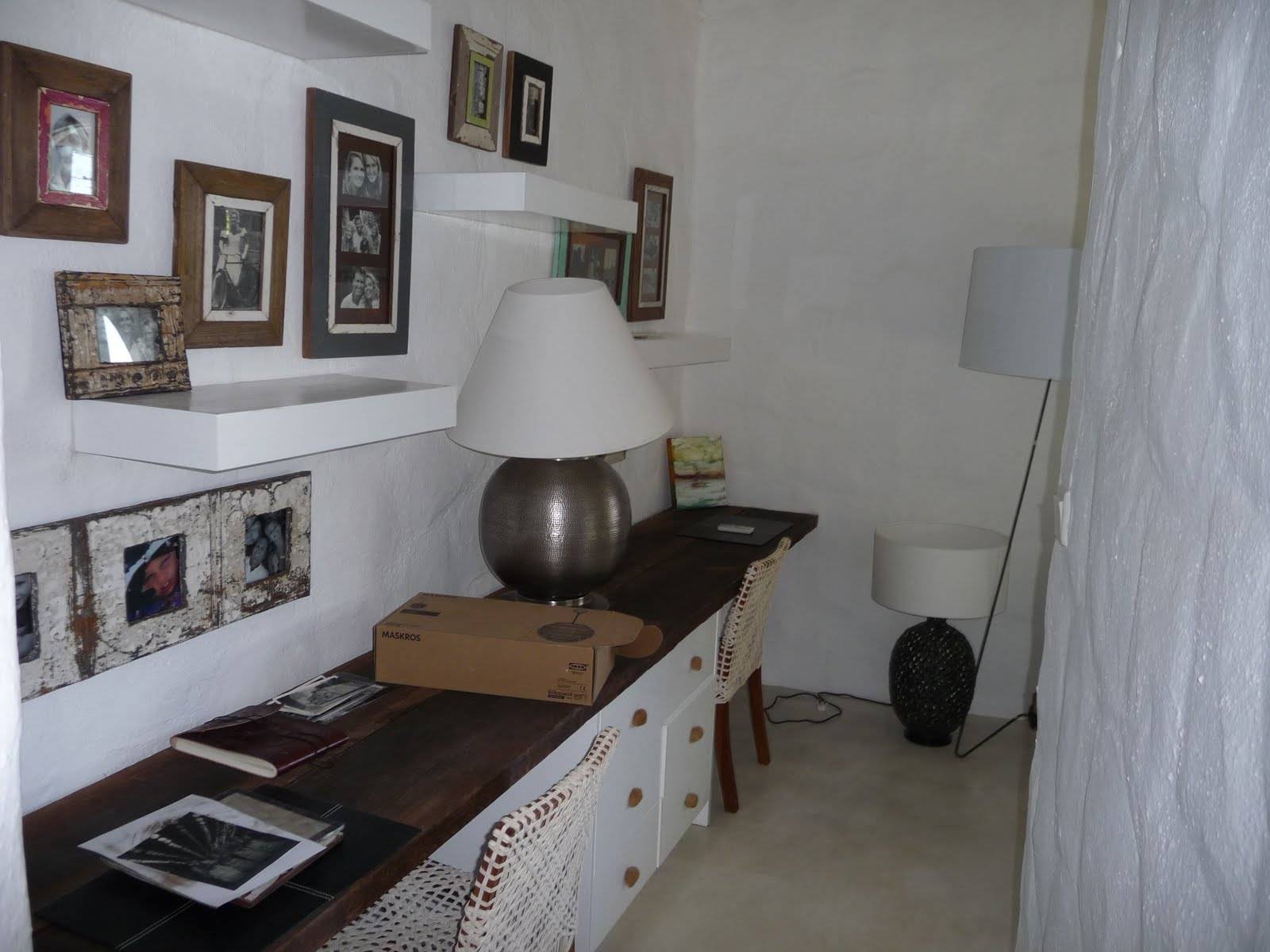 Villa 13798