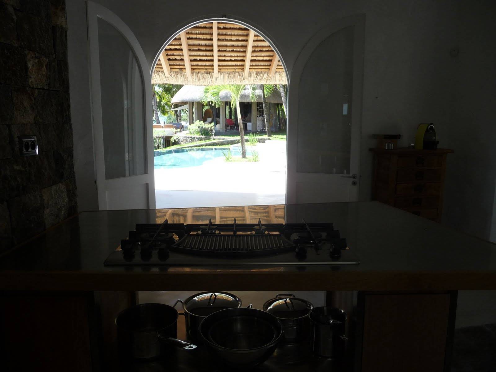 Villa 13798