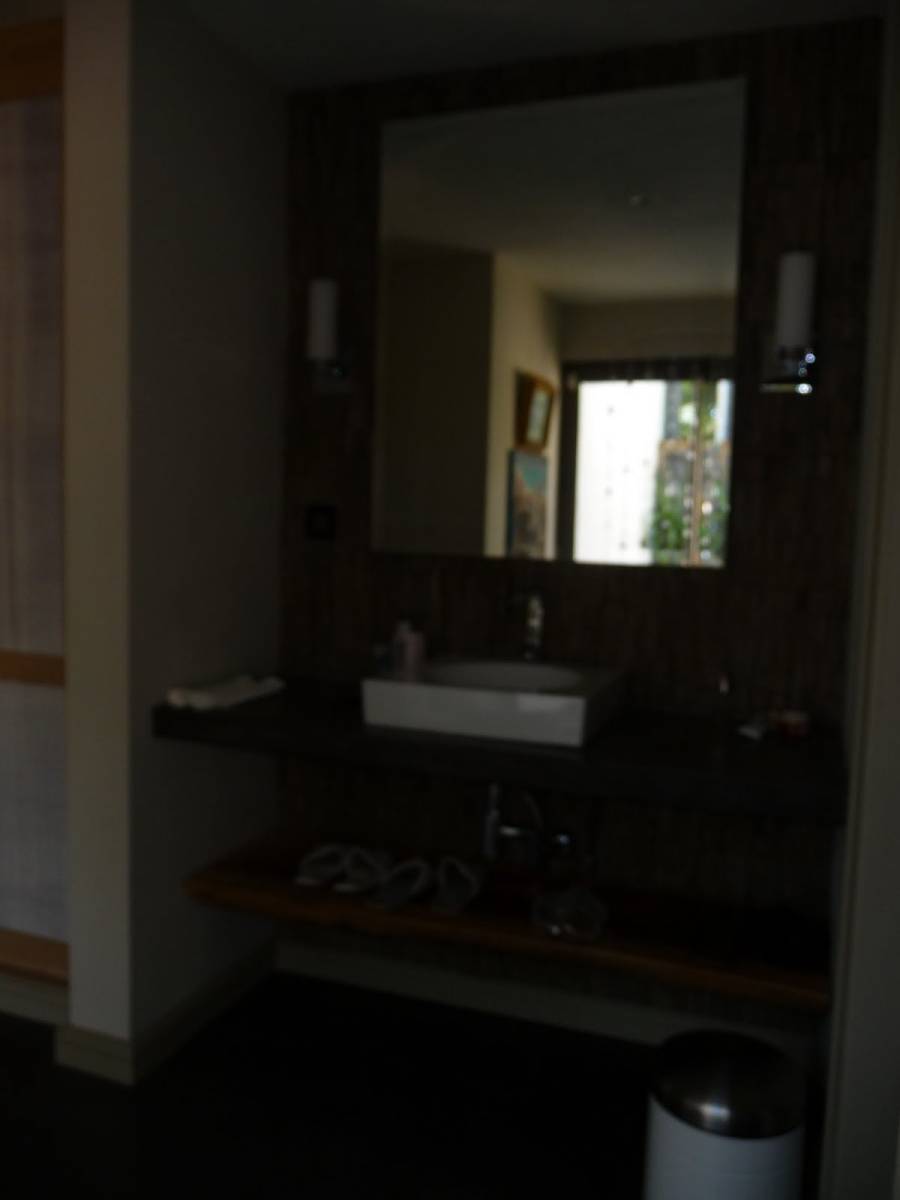 Villa 13798
