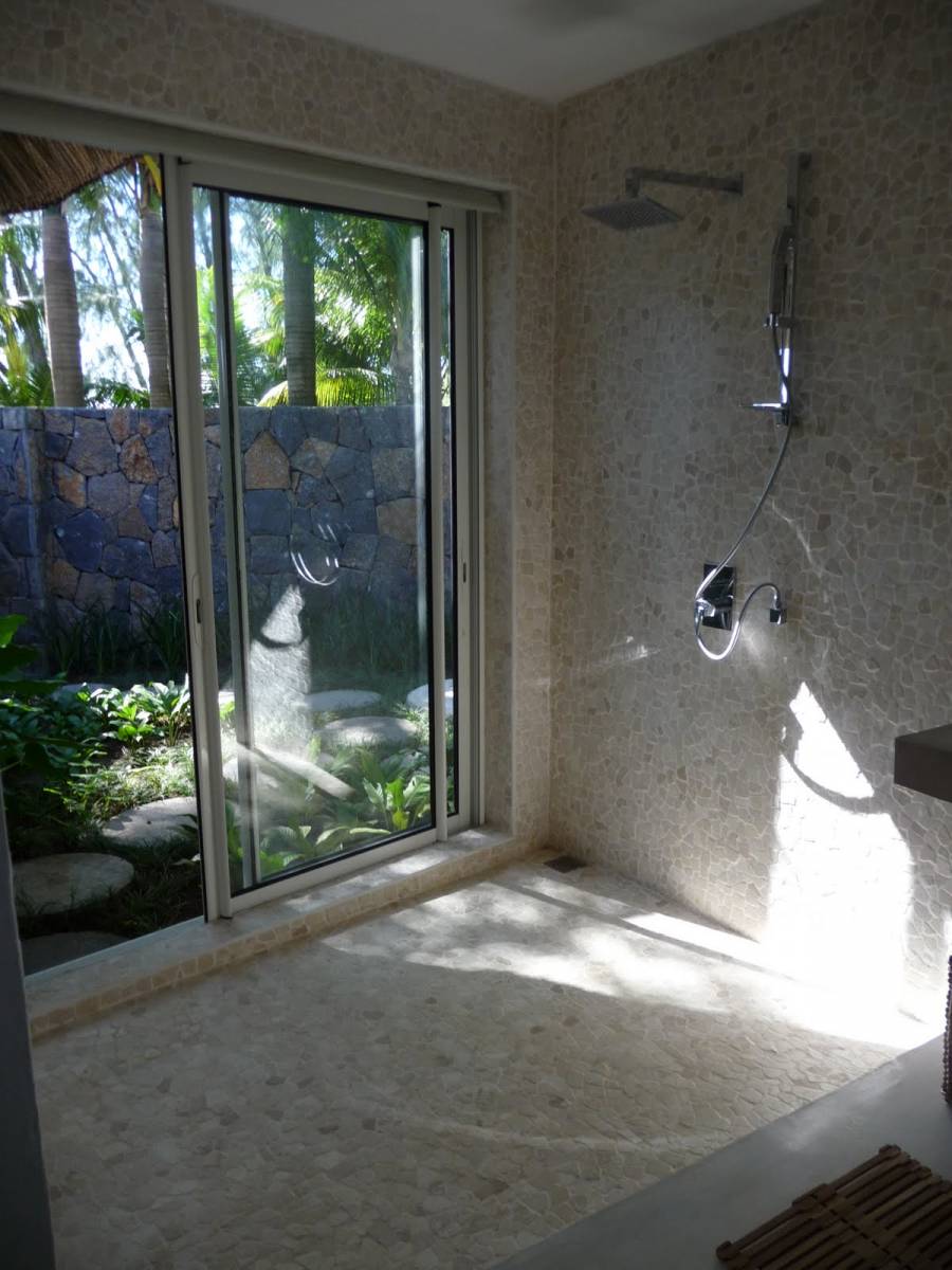 Villa 13798