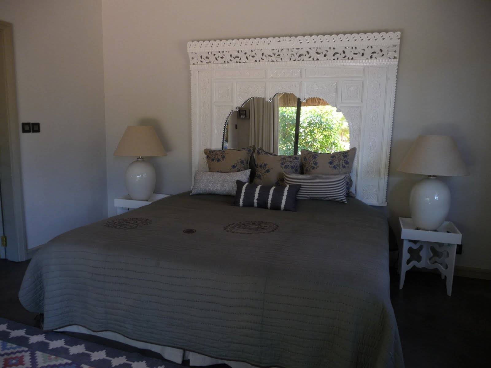 Villa 13798