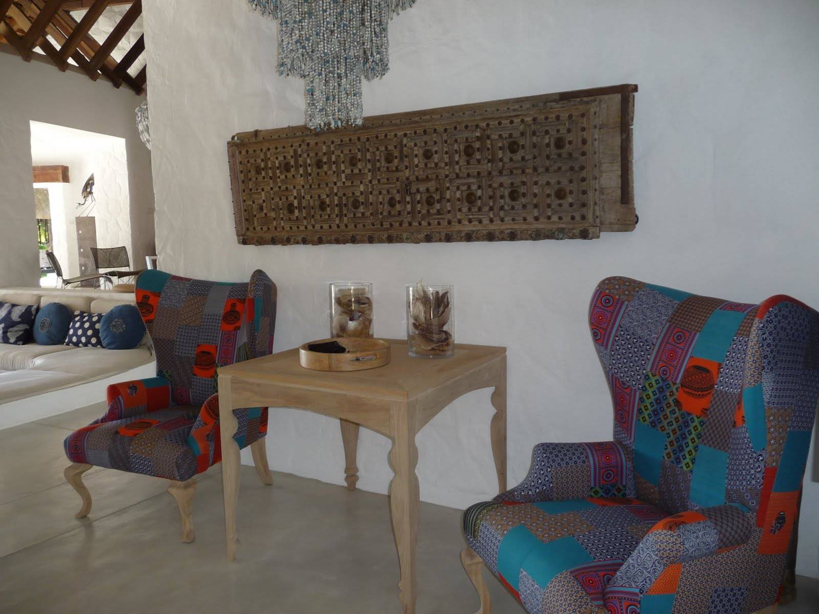 Villa 13798