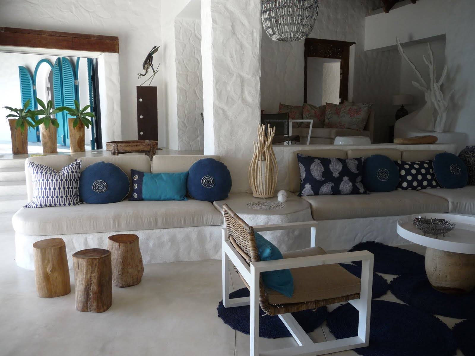 Villa 13798