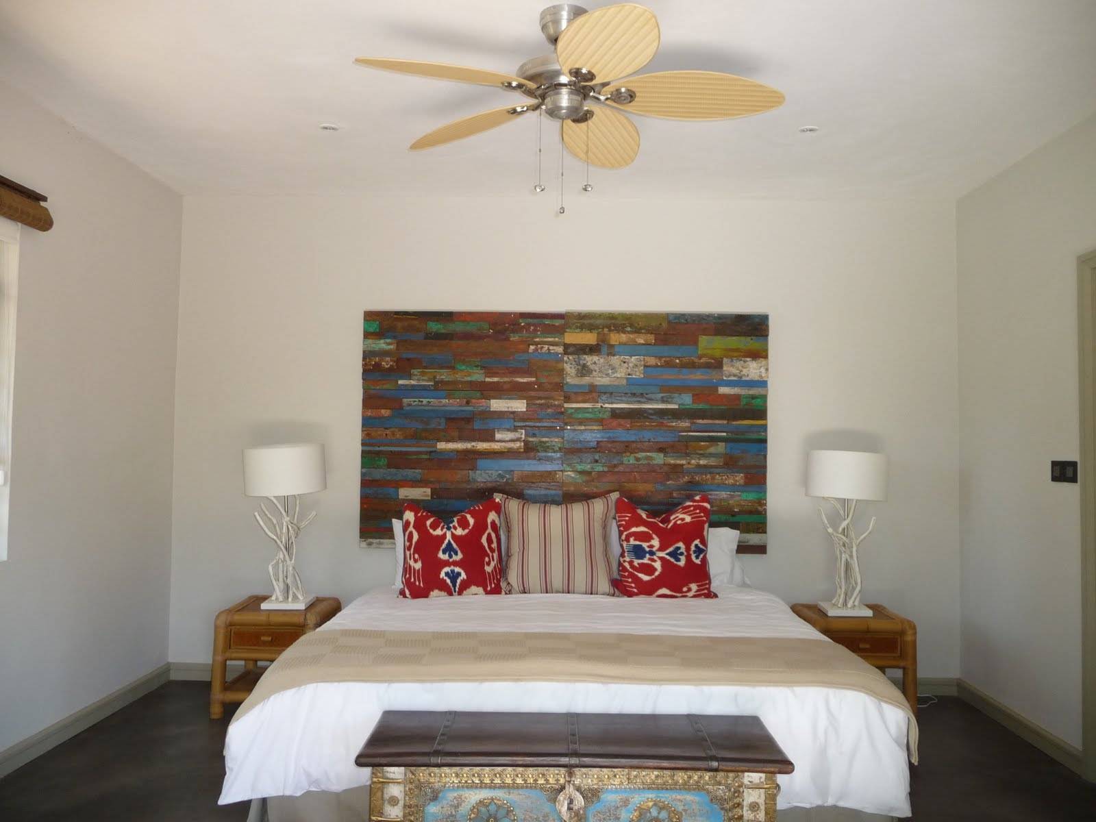 Villa 13798