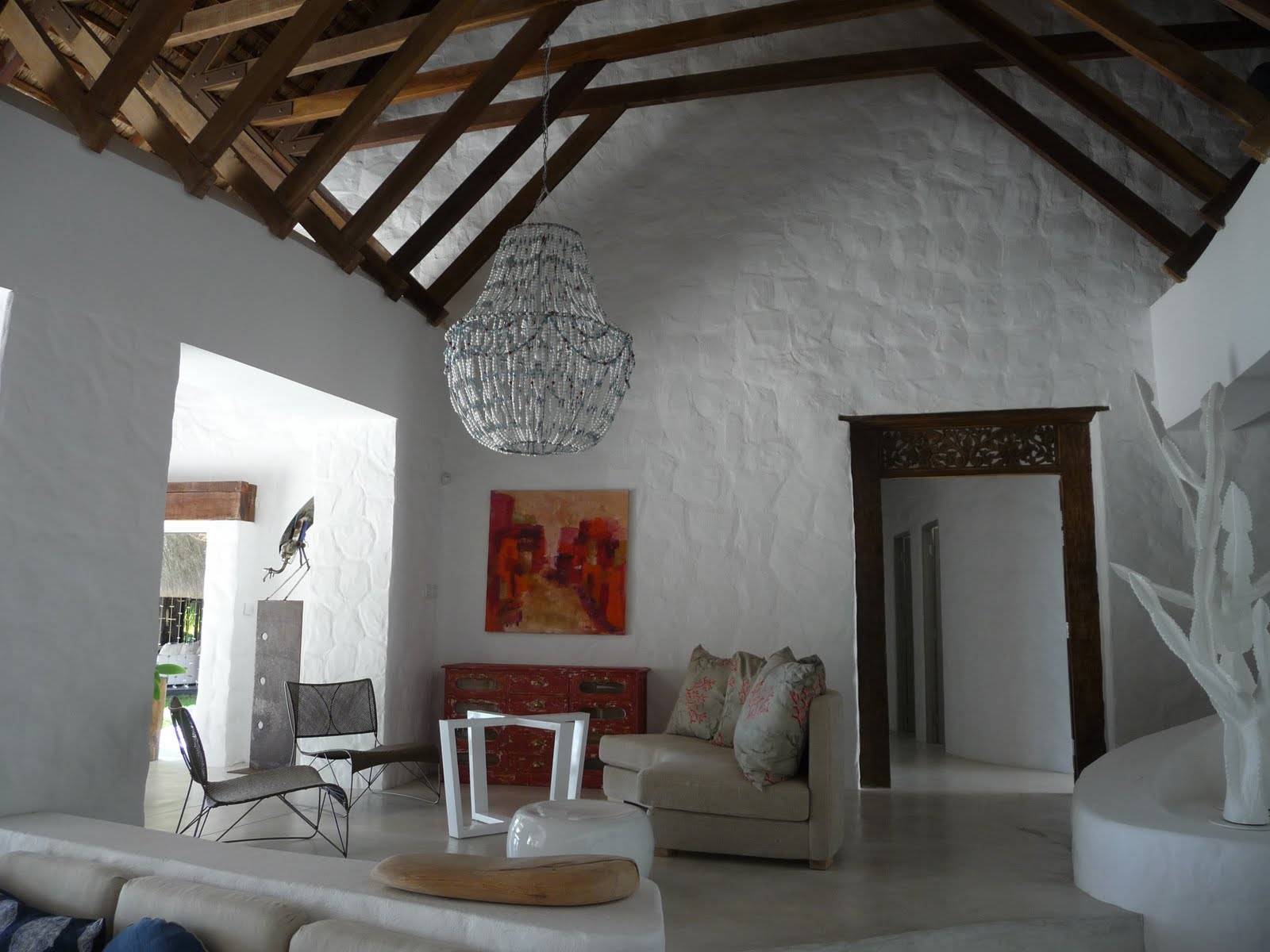Villa 13798