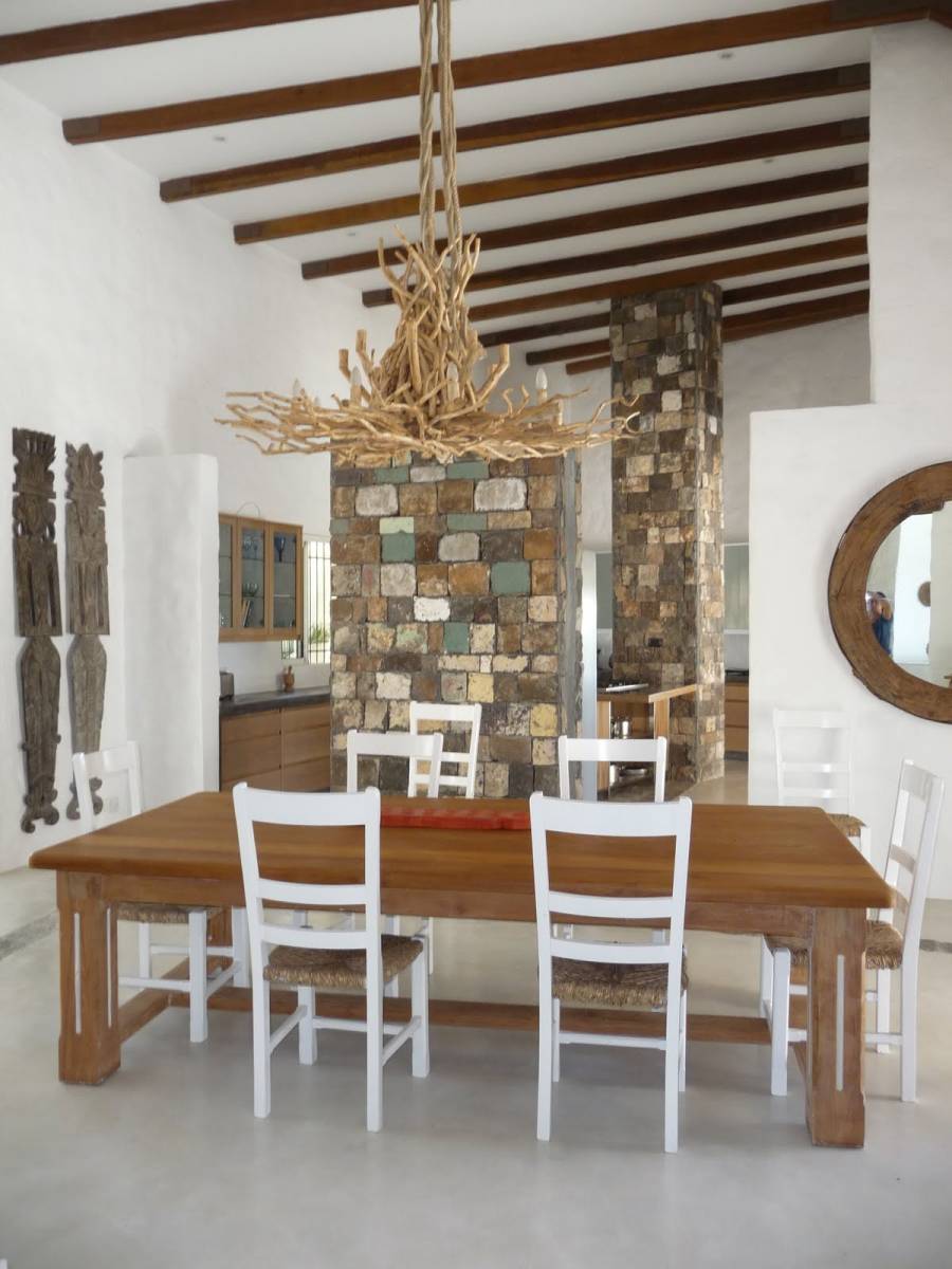 Villa 13798