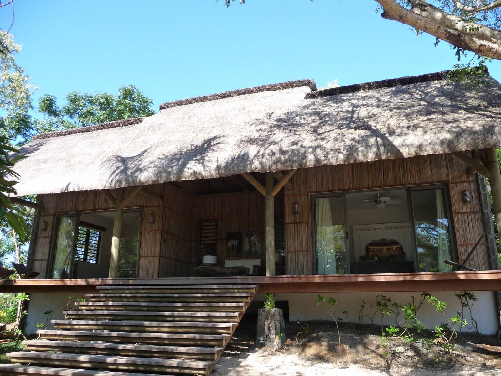 Villa 13798