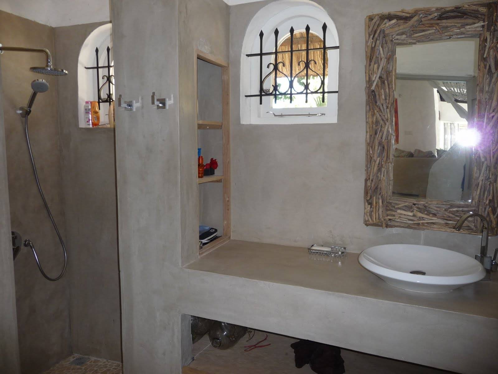 Villa 13798