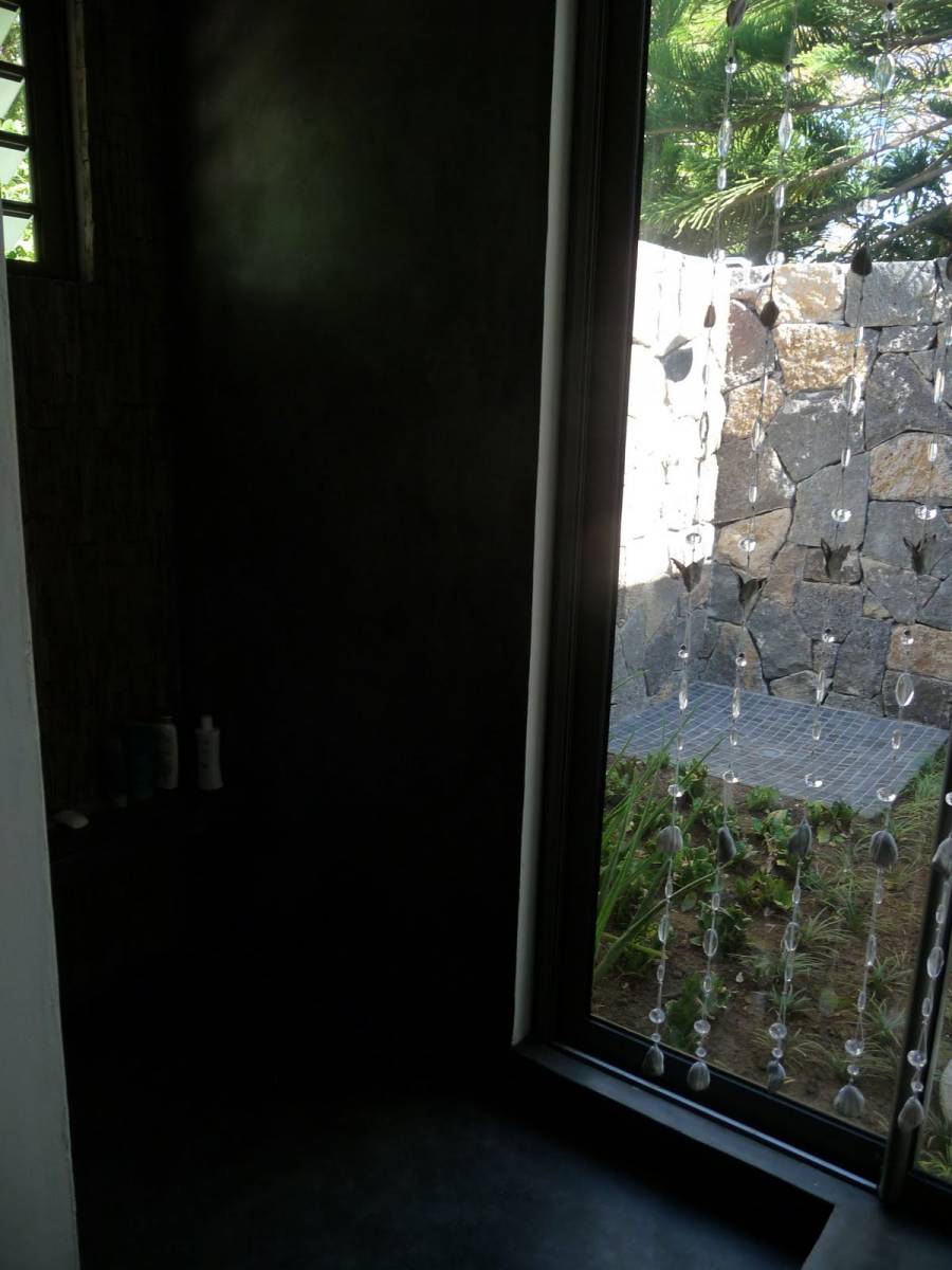 Villa 13798