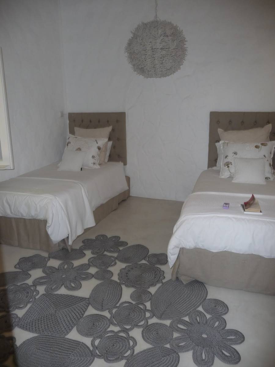 Villa 13798