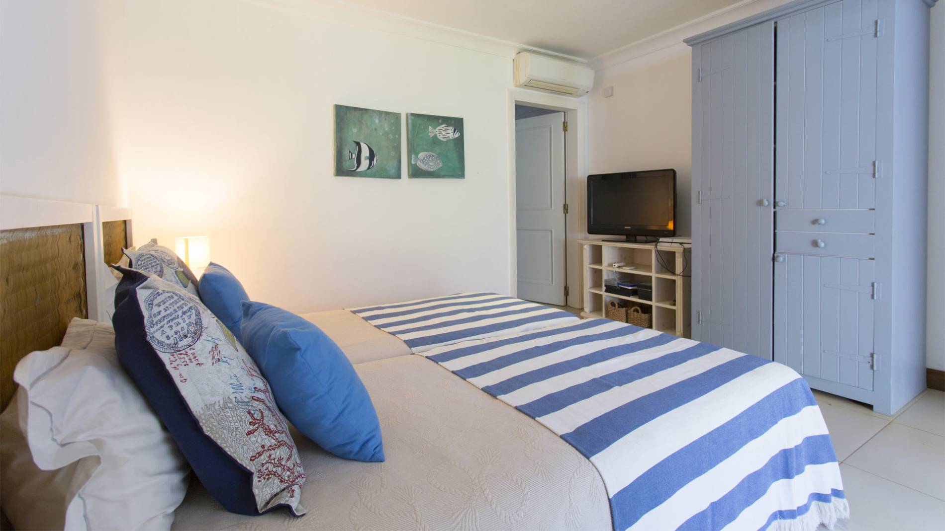 Villa 13804