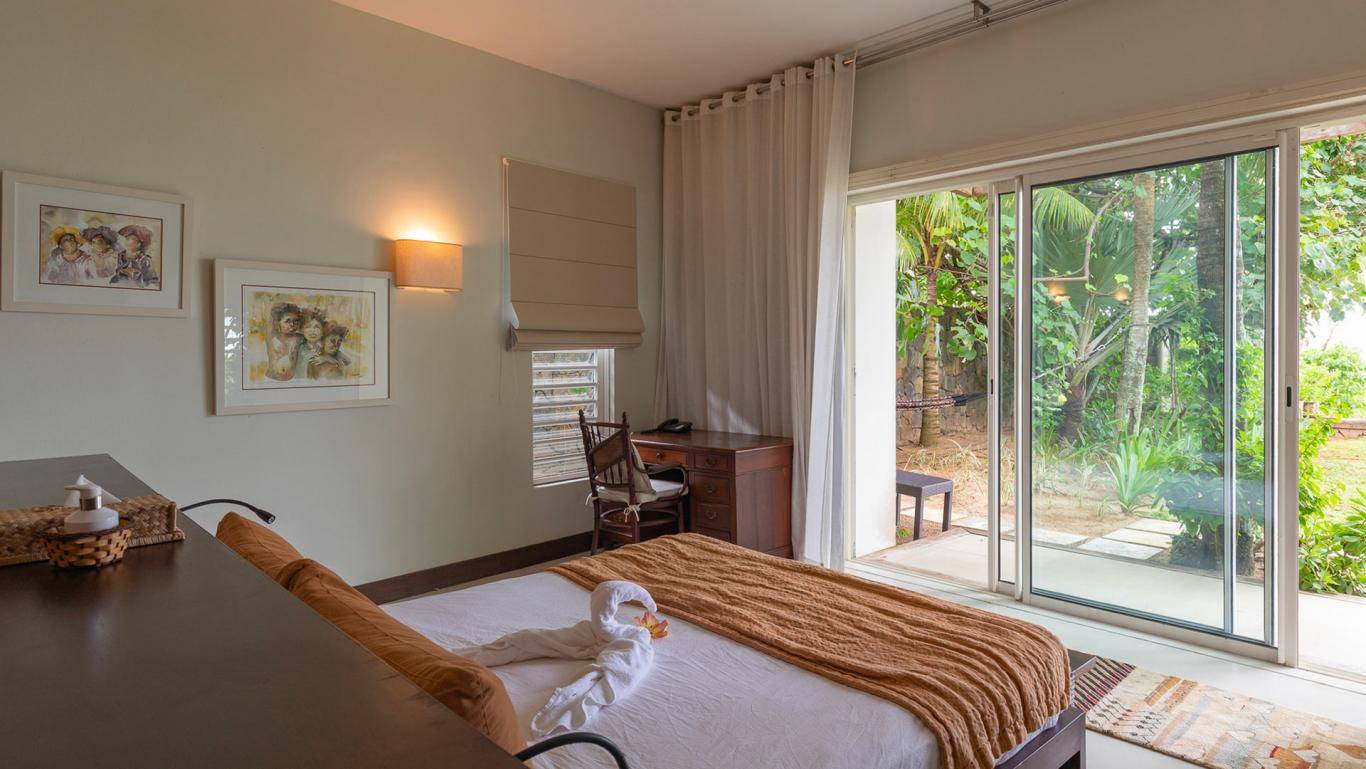 Villa 13826