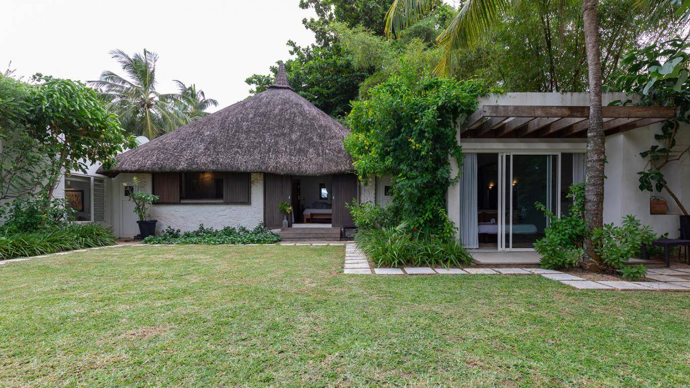 Villa 13826