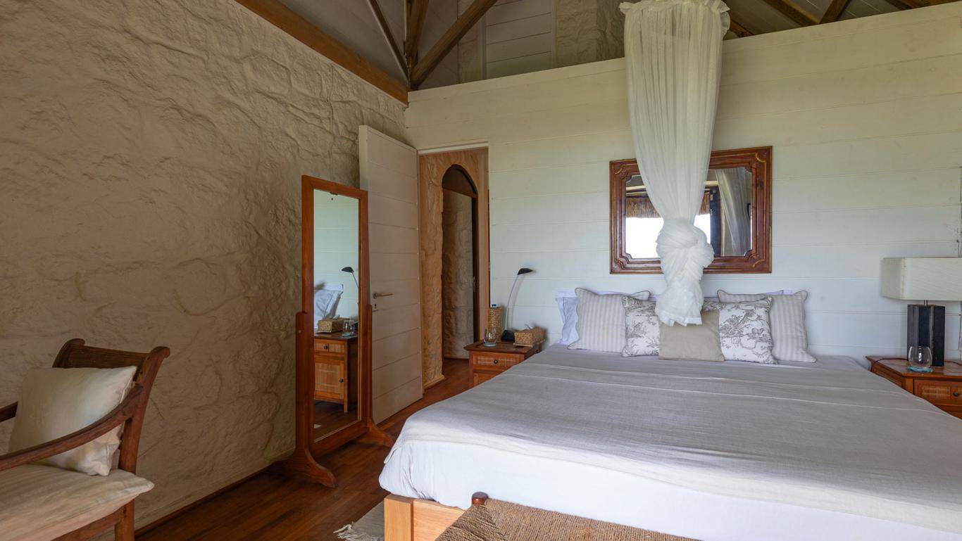 Villa 13826