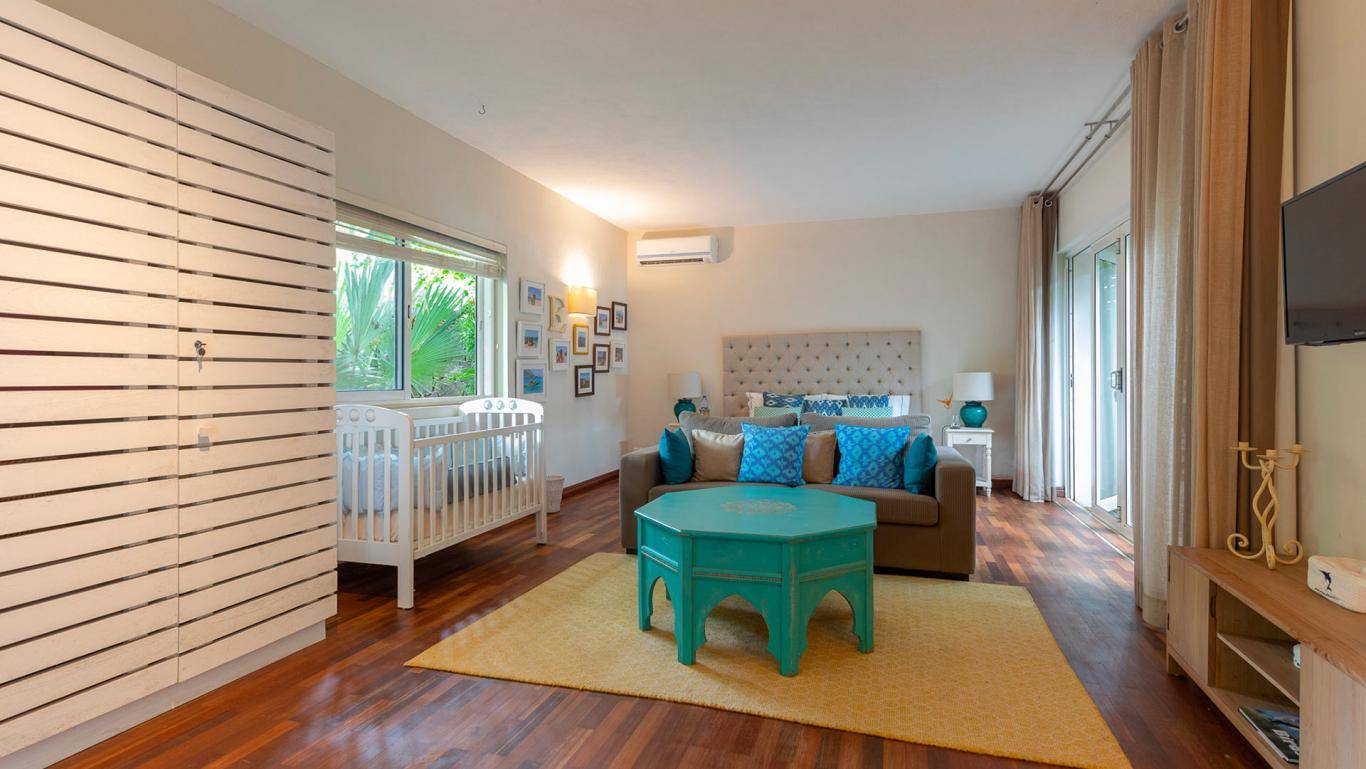 Villa 13826