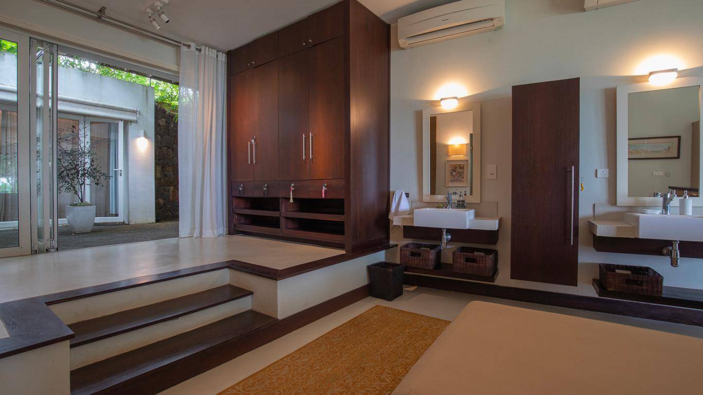Villa 13826
