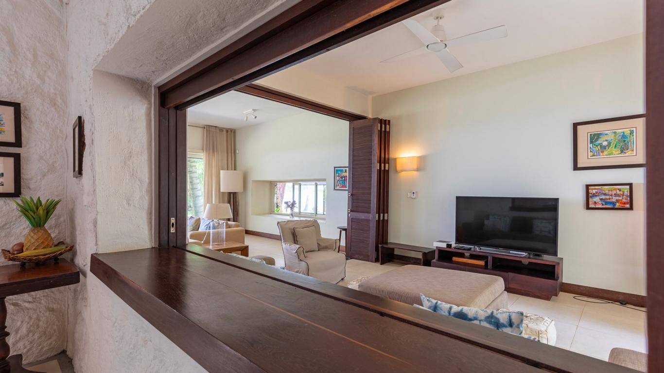 Villa 13826