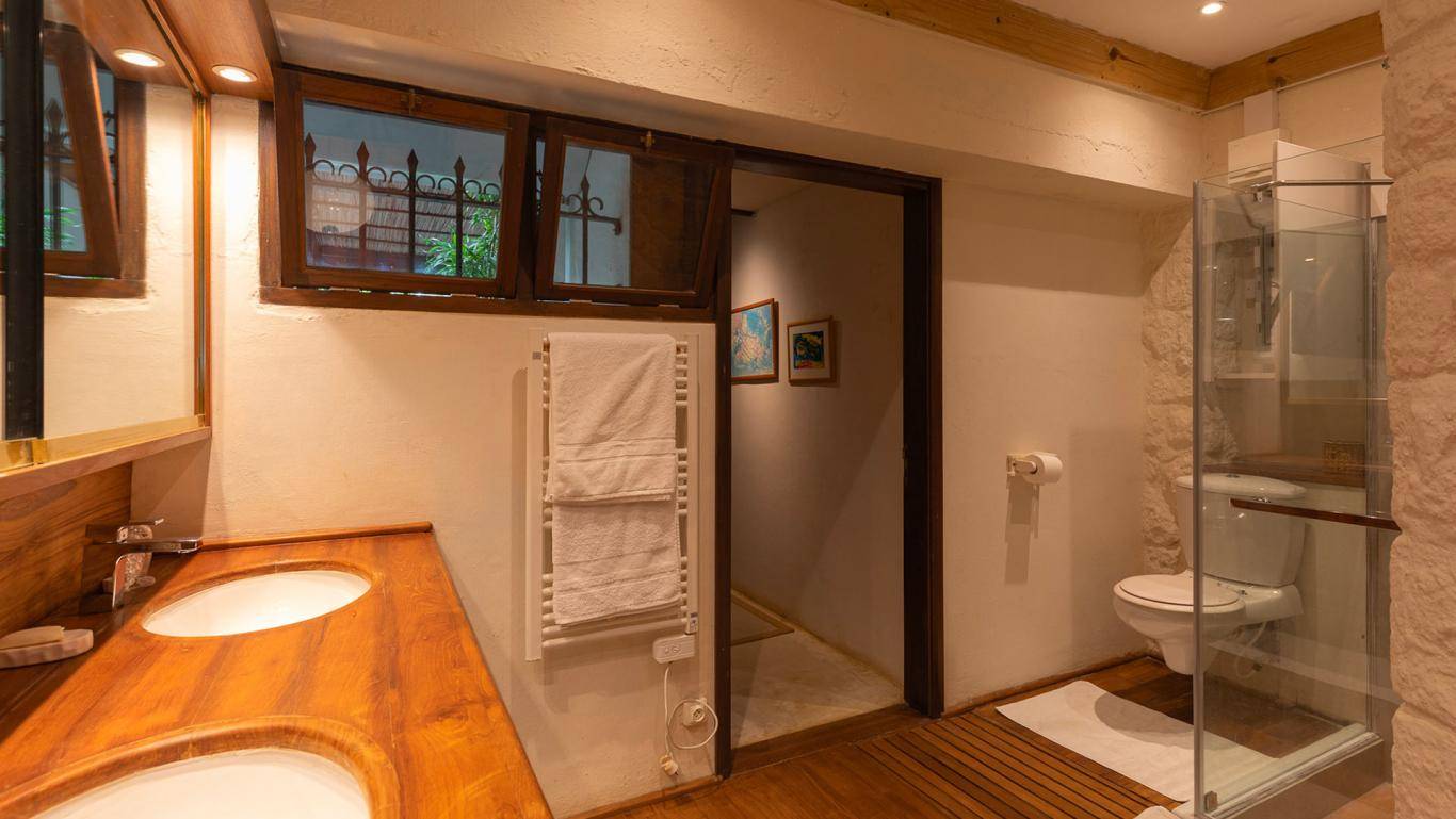 Villa 13826