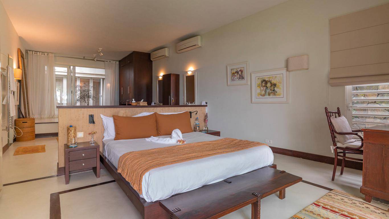 Villa 13826