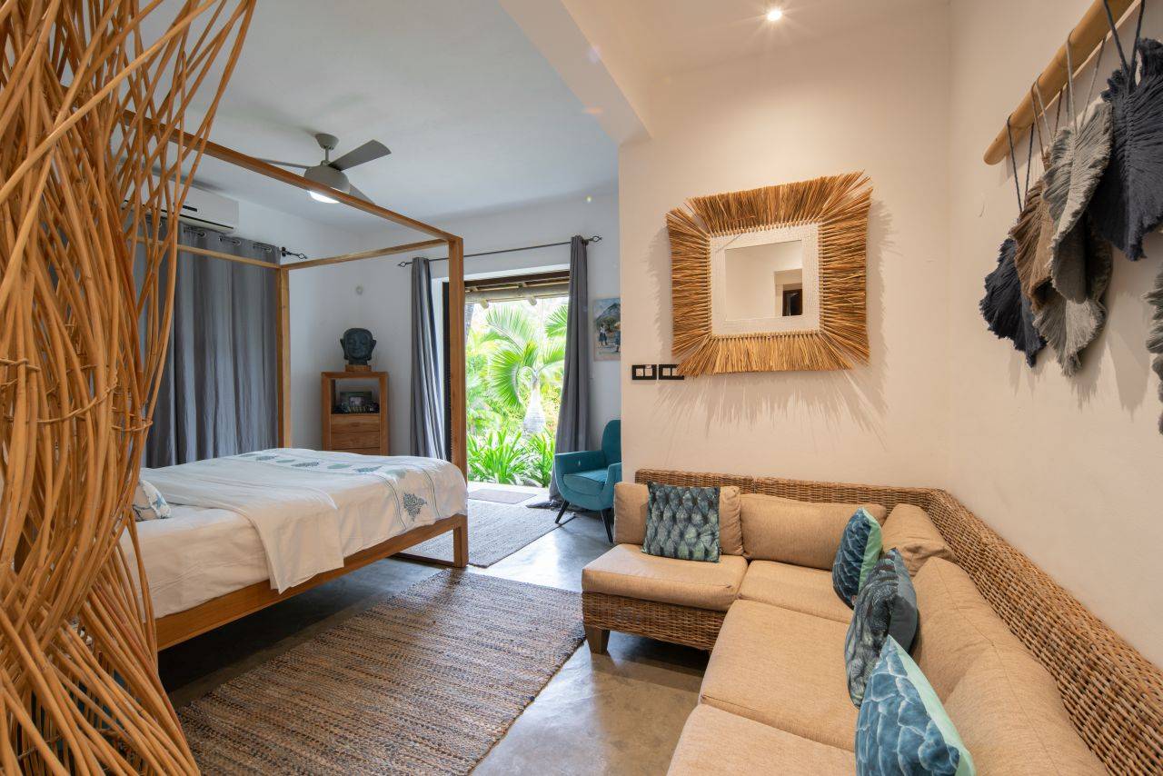 Villa 13855