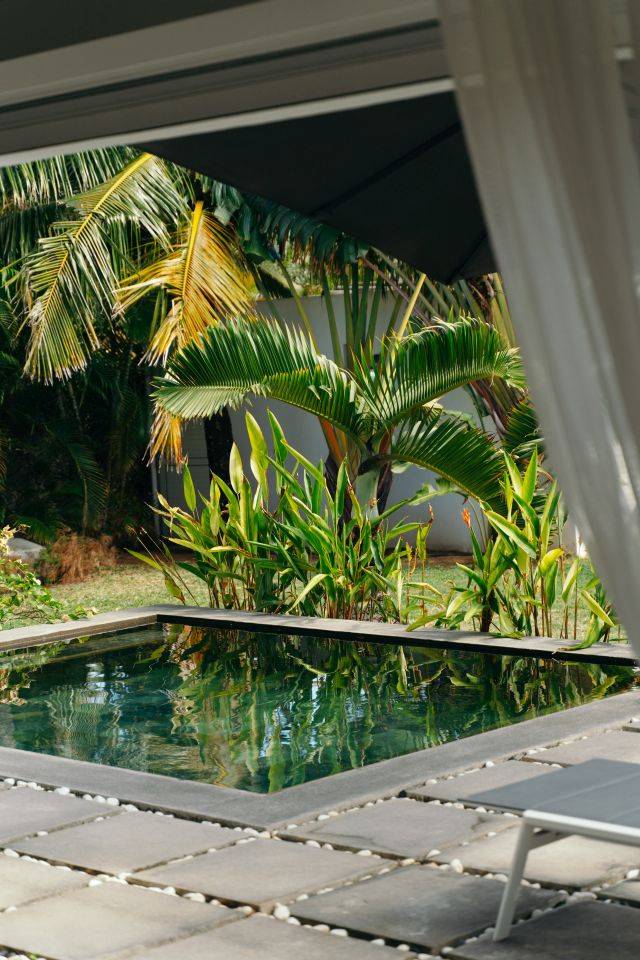 Villa 13855