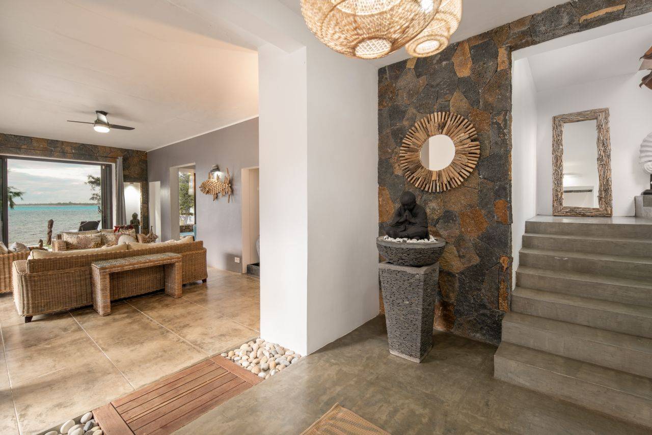 Villa 13855