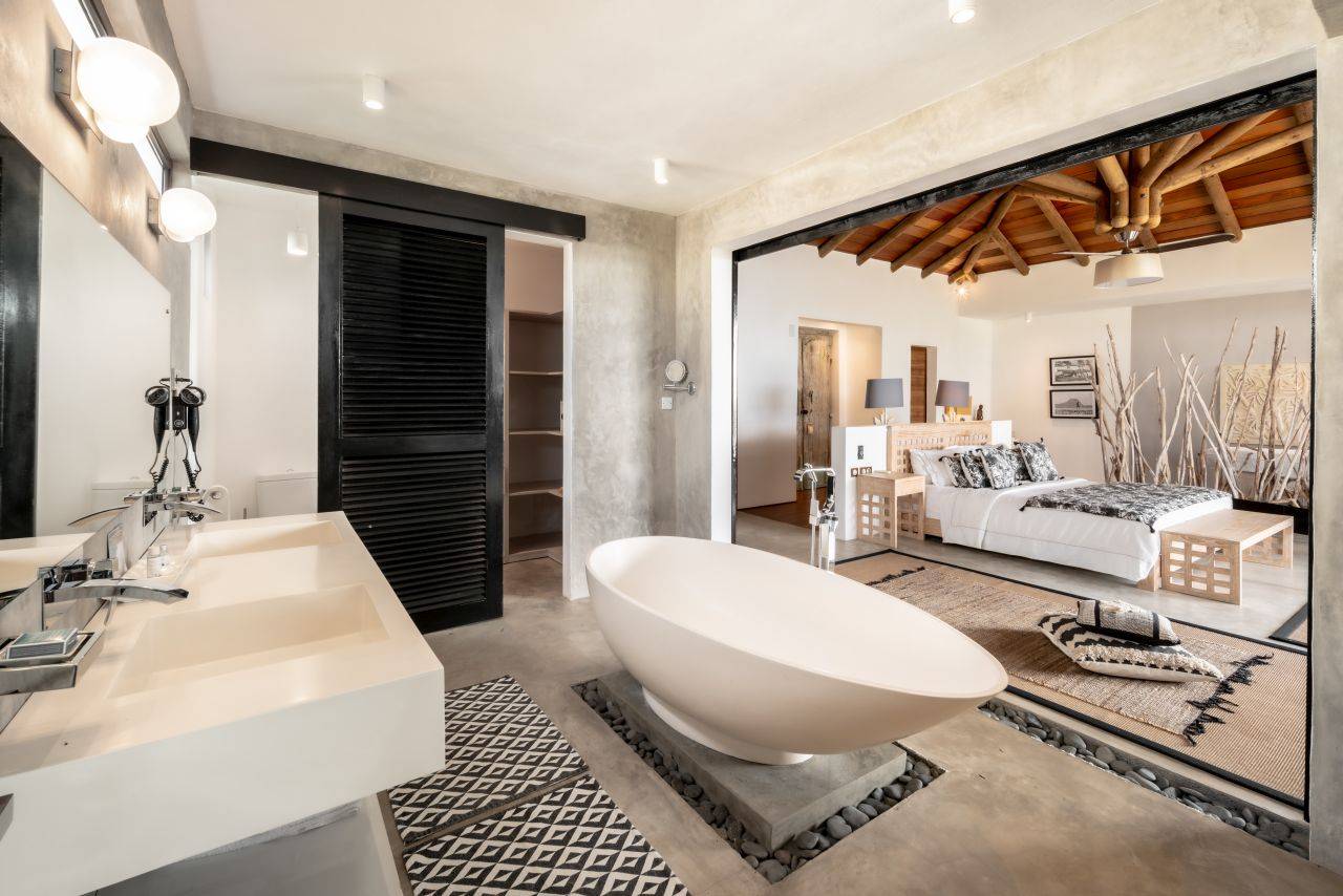 Villa 13855