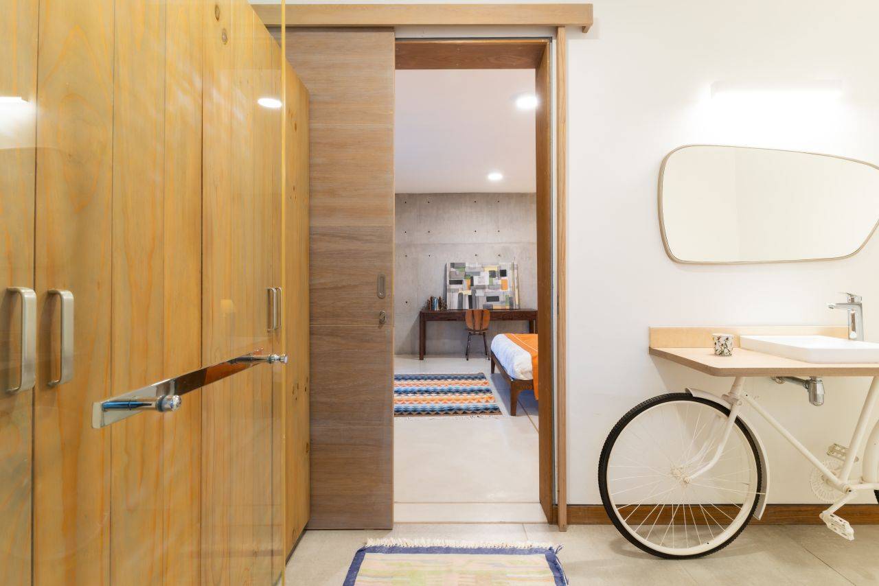 Villa 13856