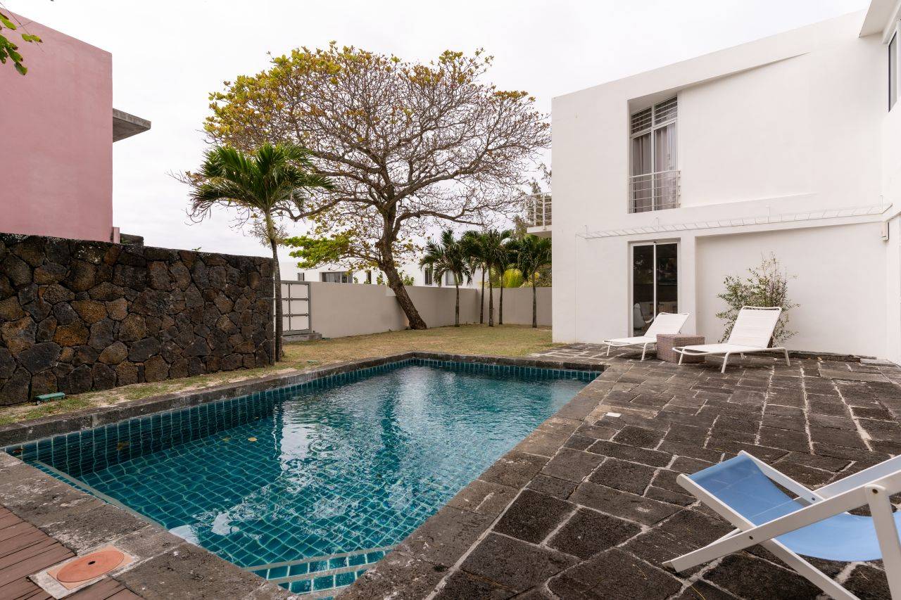 Villa 13856
