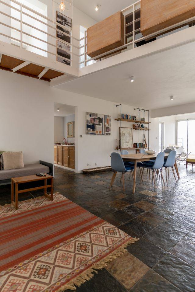 Villa 13856