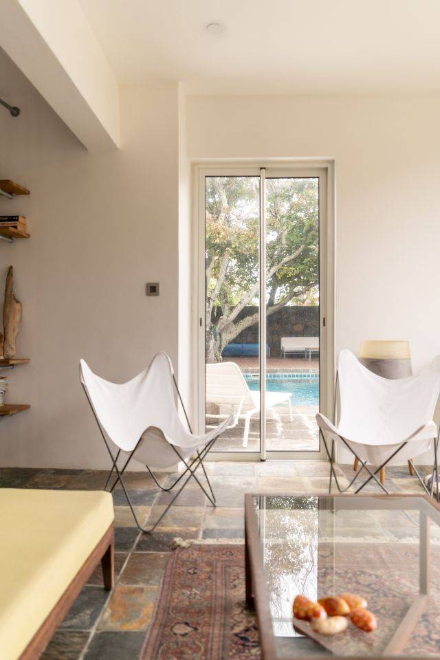 Villa 13856