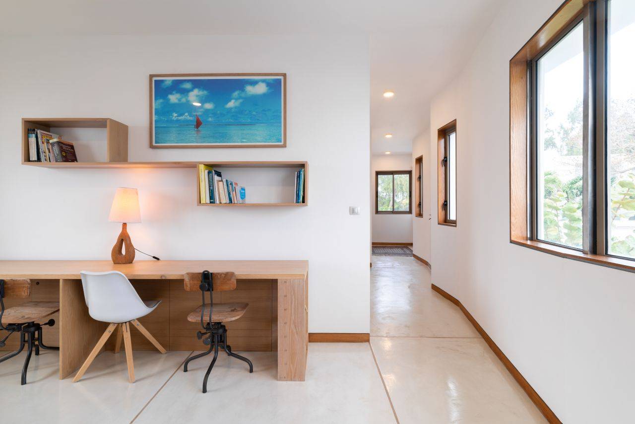 Villa 13856