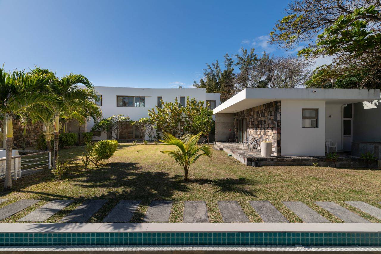Villa 13856