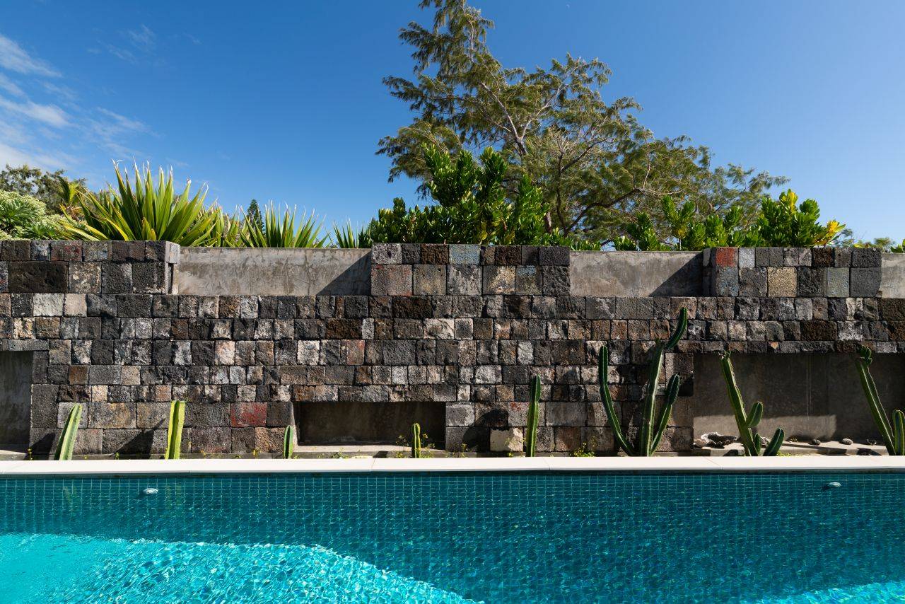 Villa 13856