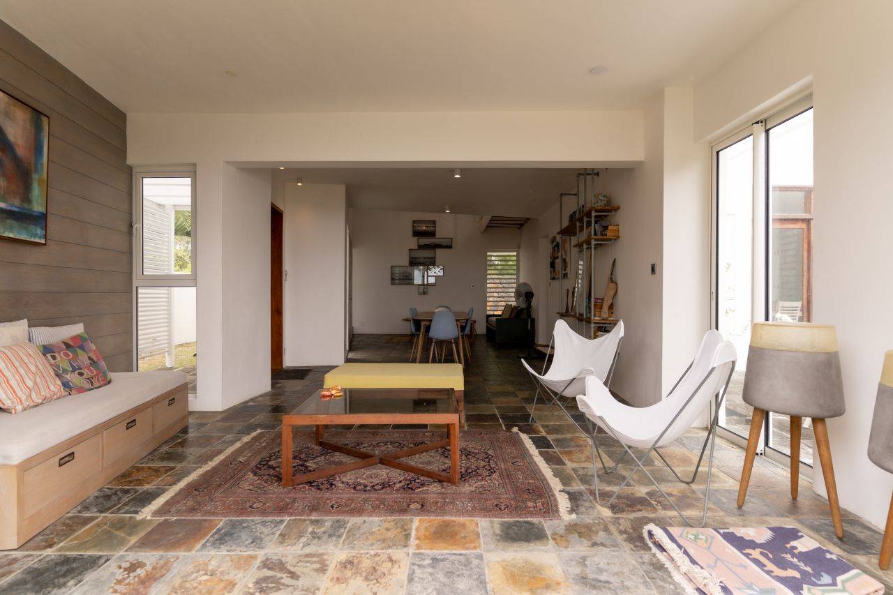 Villa 13856