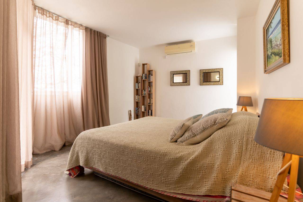 Villa 13856
