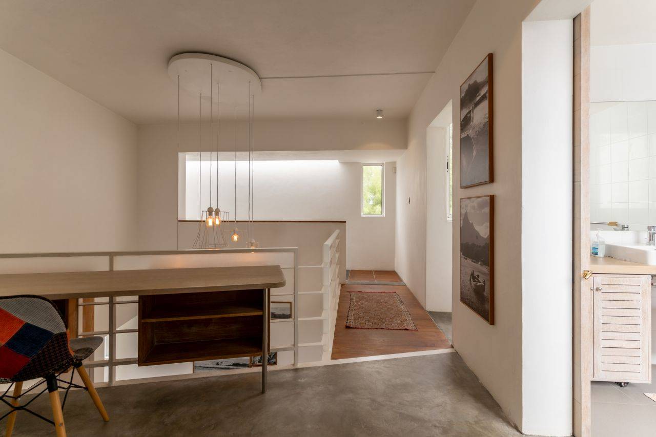 Villa 13856