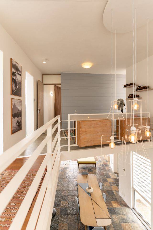 Villa 13856