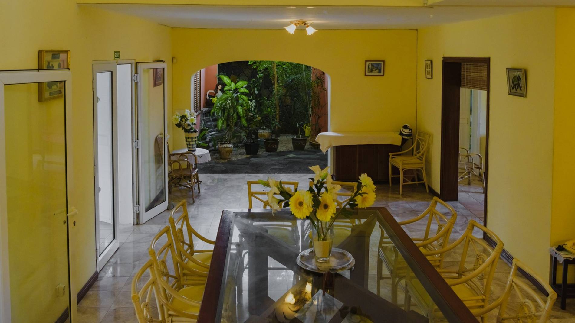 Villa 13862