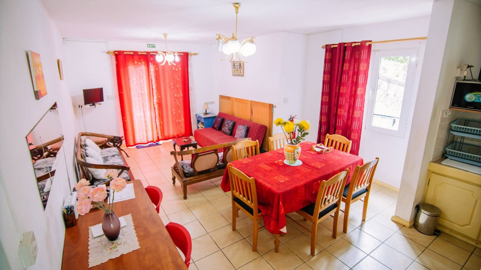 Villa 13862