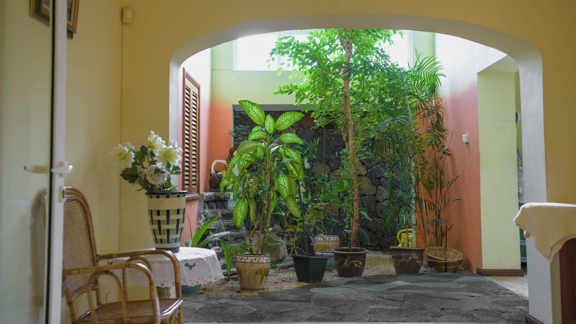 Villa 13862
