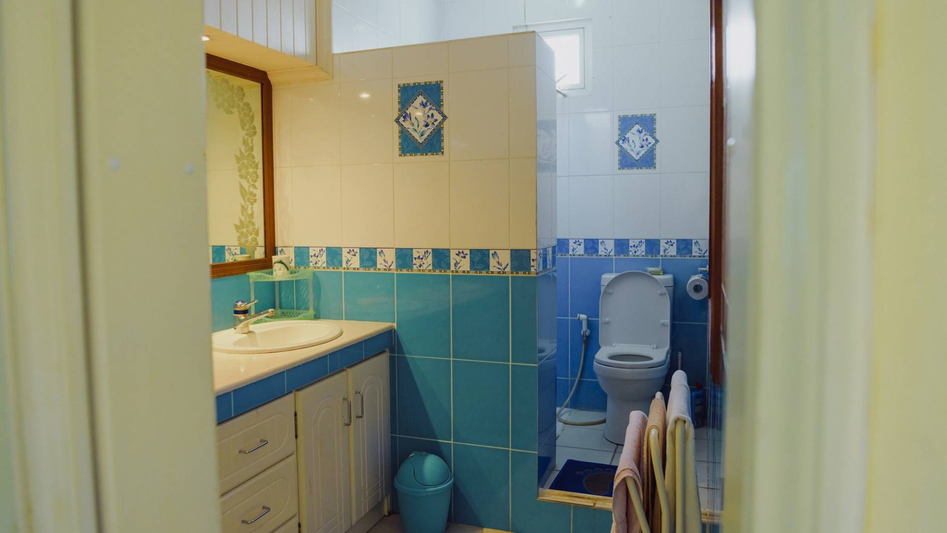 Villa 13862