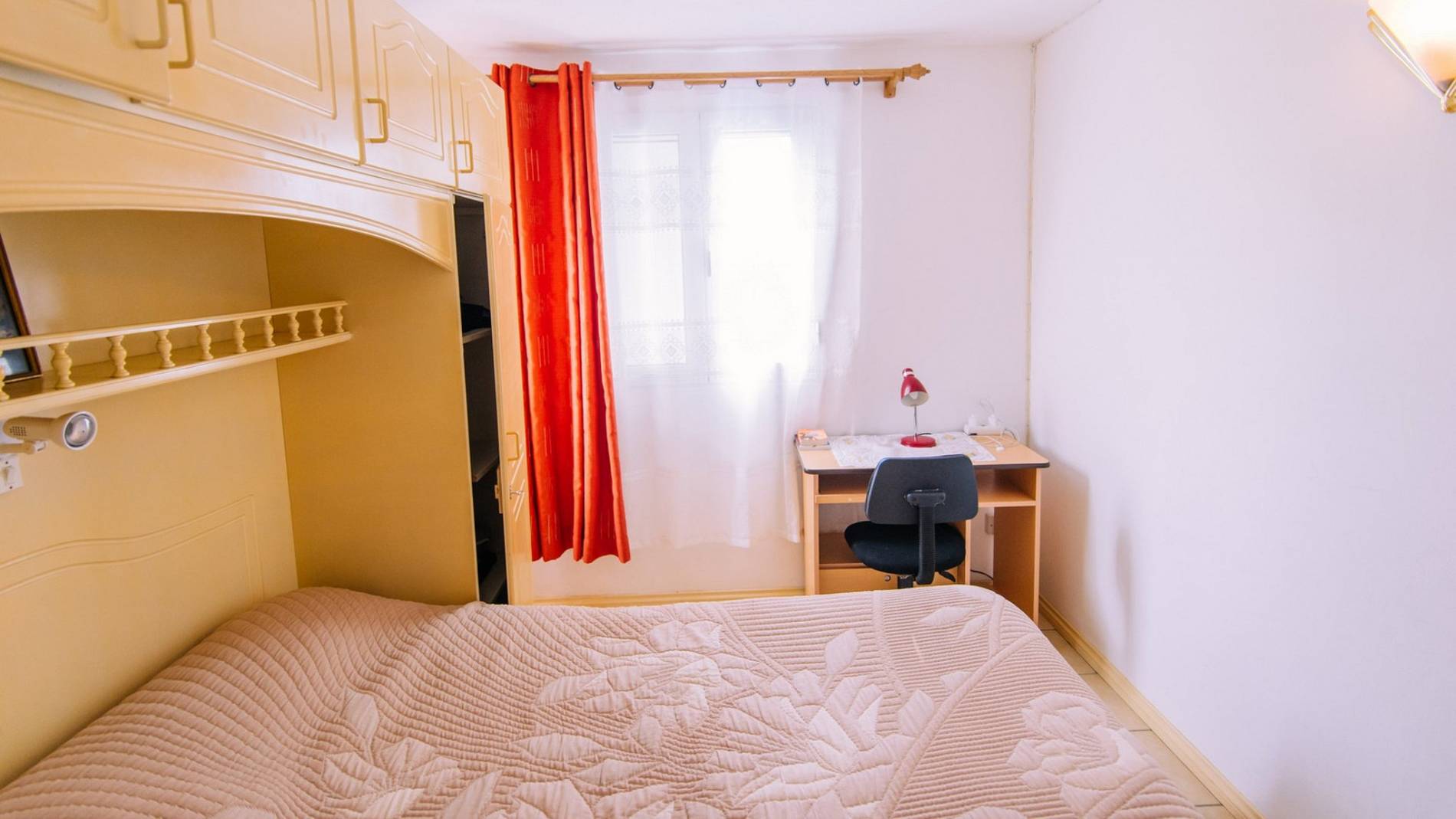 Villa 13862